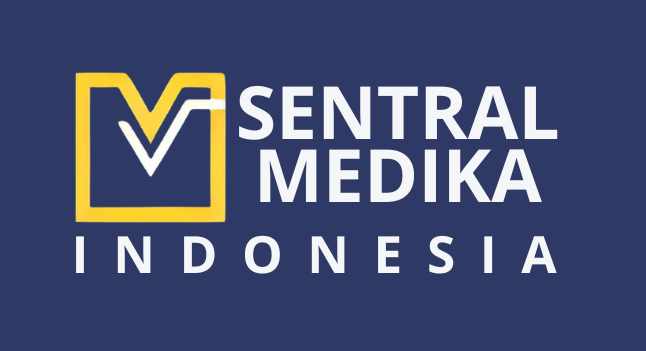 SMI