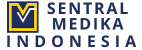 SMI